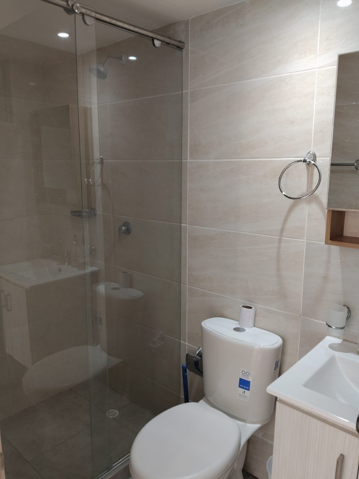 Apartamento en venta en Samaria, Chía · foto 4 de 10