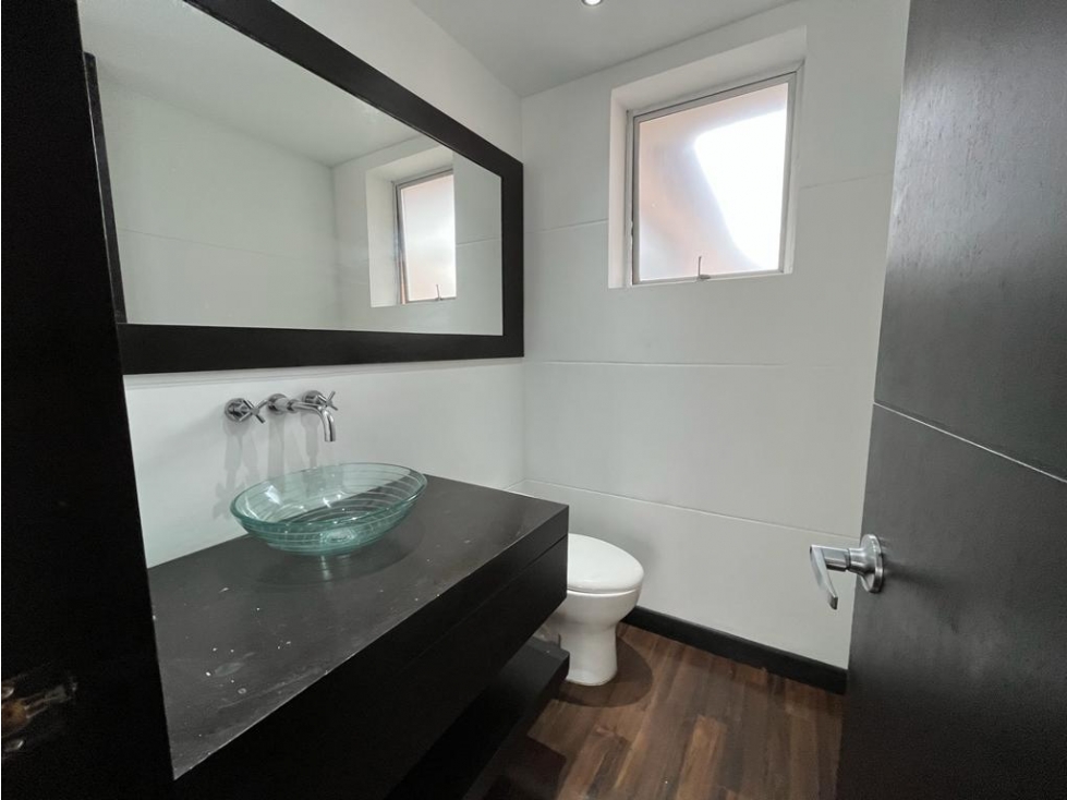 Casa en venta en Portales De Chia, Cajicá · foto 8 de 24