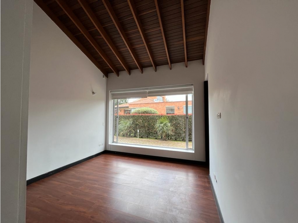 Casa en venta en Portales De Chia, Cajicá · foto 10 de 24