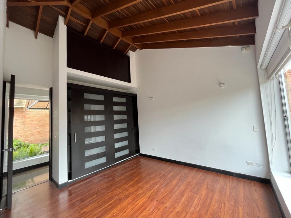 Casa en venta en Portales De Chia, Cajicá · foto 11 de 24