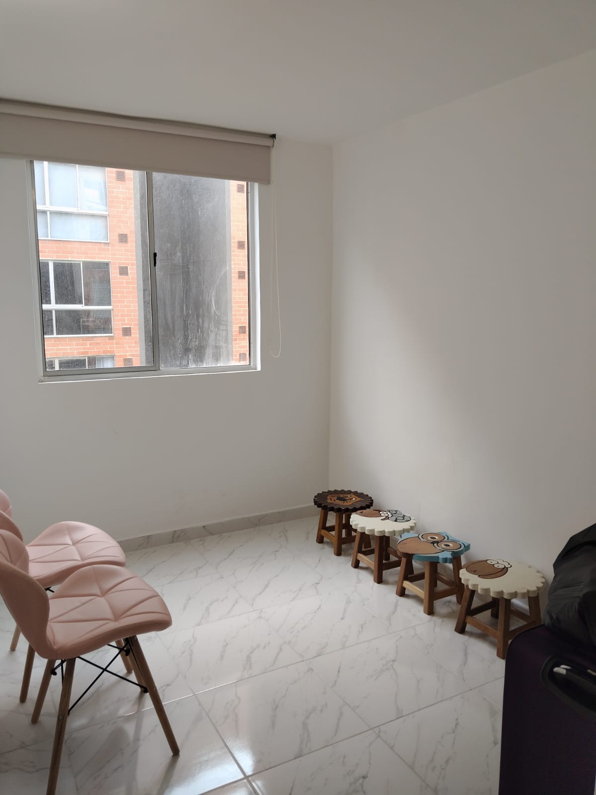 Apartamento en venta en Samaria, Chía · foto 5 de 10