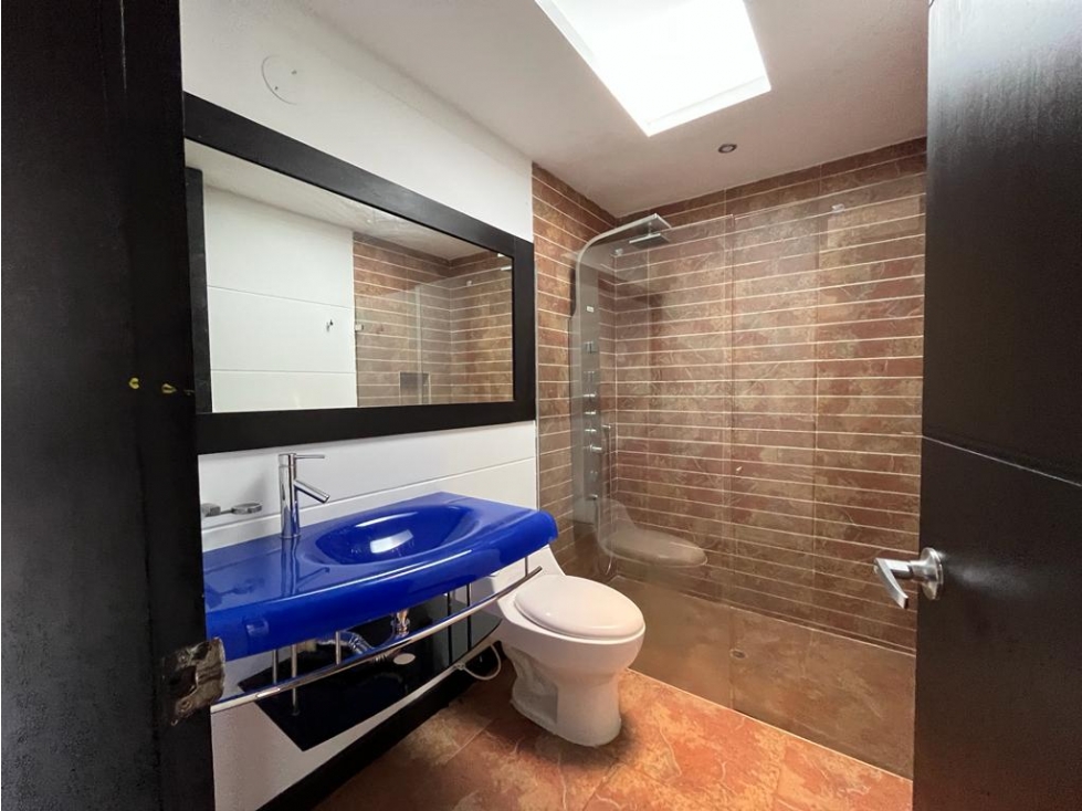 Casa en venta en Portales De Chia, Cajicá · foto 14 de 24
