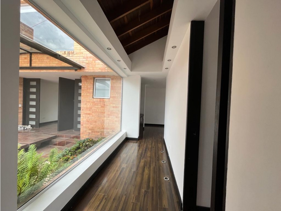 Casa en venta en Portales De Chia, Cajicá · foto 15 de 24