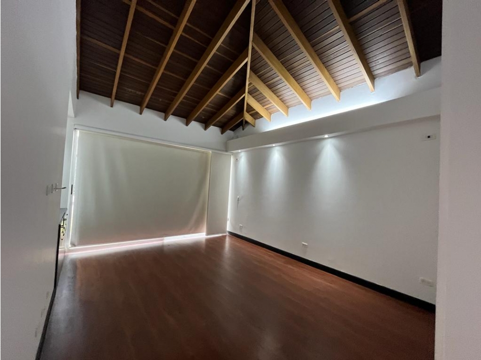 Casa en venta en Portales De Chia, Cajicá · foto 16 de 24