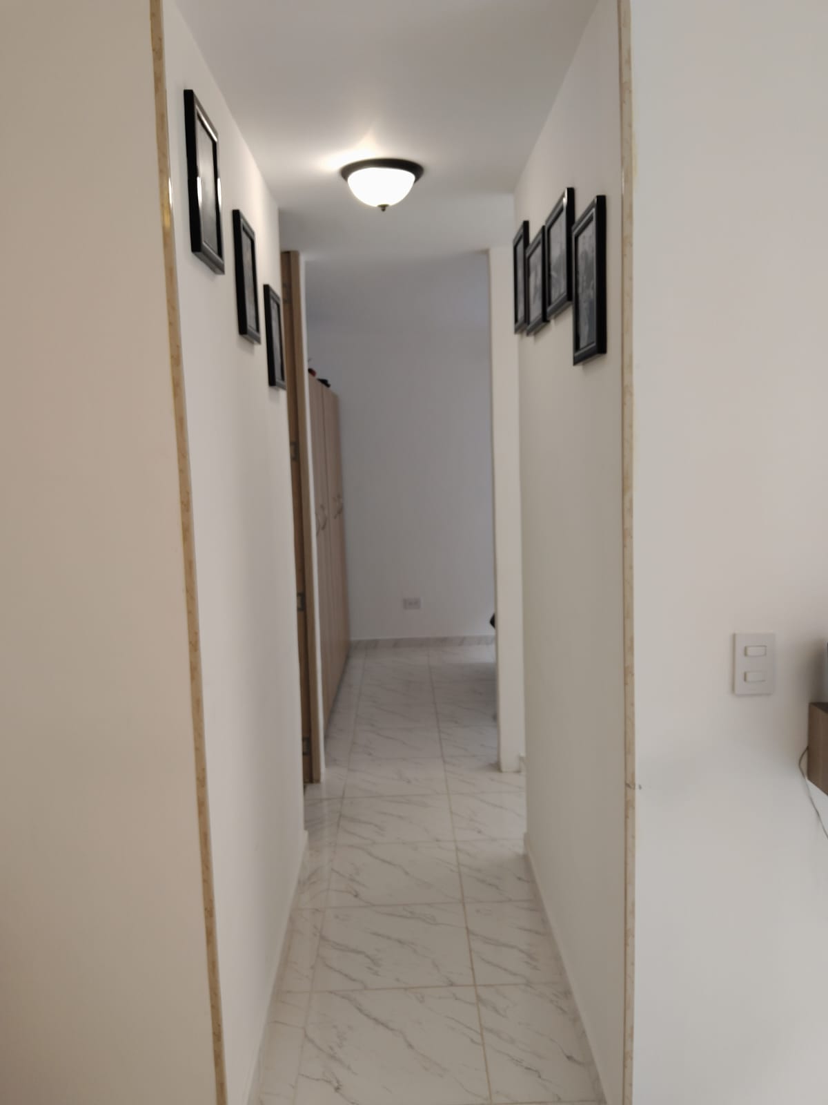 Apartamento en venta en Samaria, Chía · foto 6 de 10
