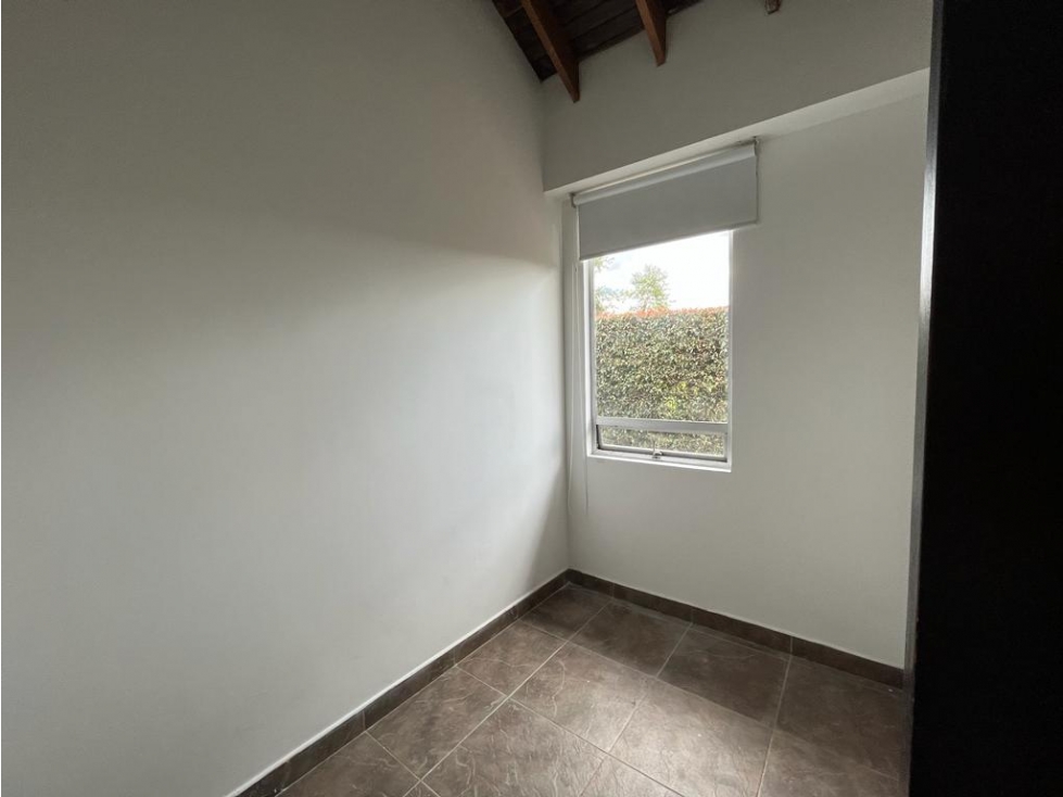 Casa en venta en Portales De Chia, Cajicá · foto 18 de 24