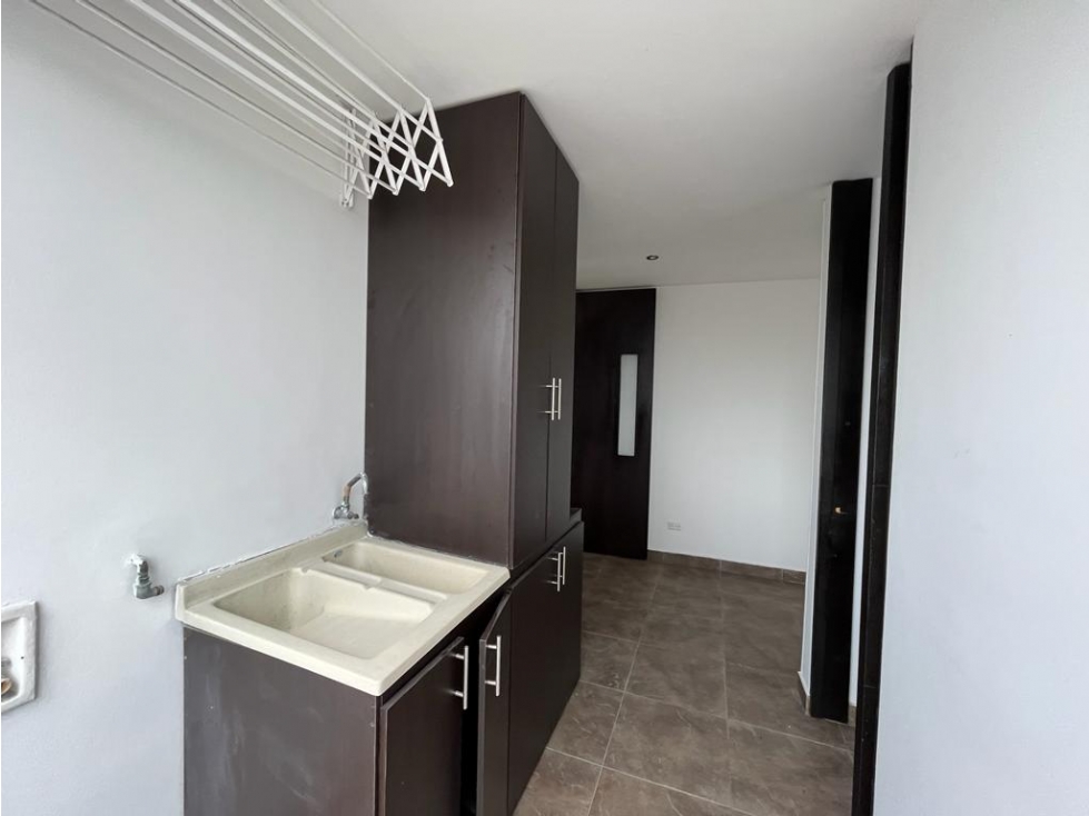 Casa en venta en Portales De Chia, Cajicá · foto 19 de 24