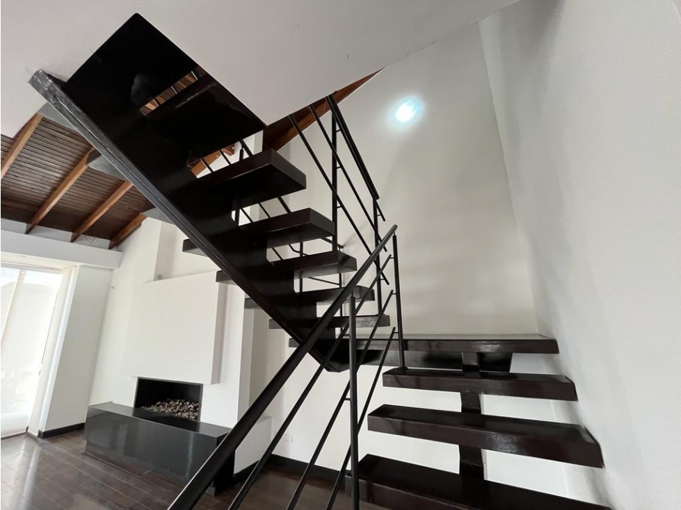 Casa en venta en Portales De Chia, Cajicá · foto 20 de 24