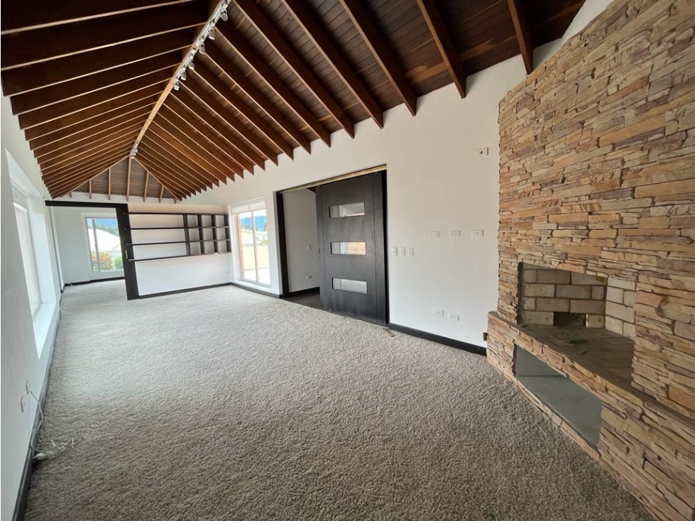 Casa en venta en Portales De Chia, Cajicá · foto 22 de 24