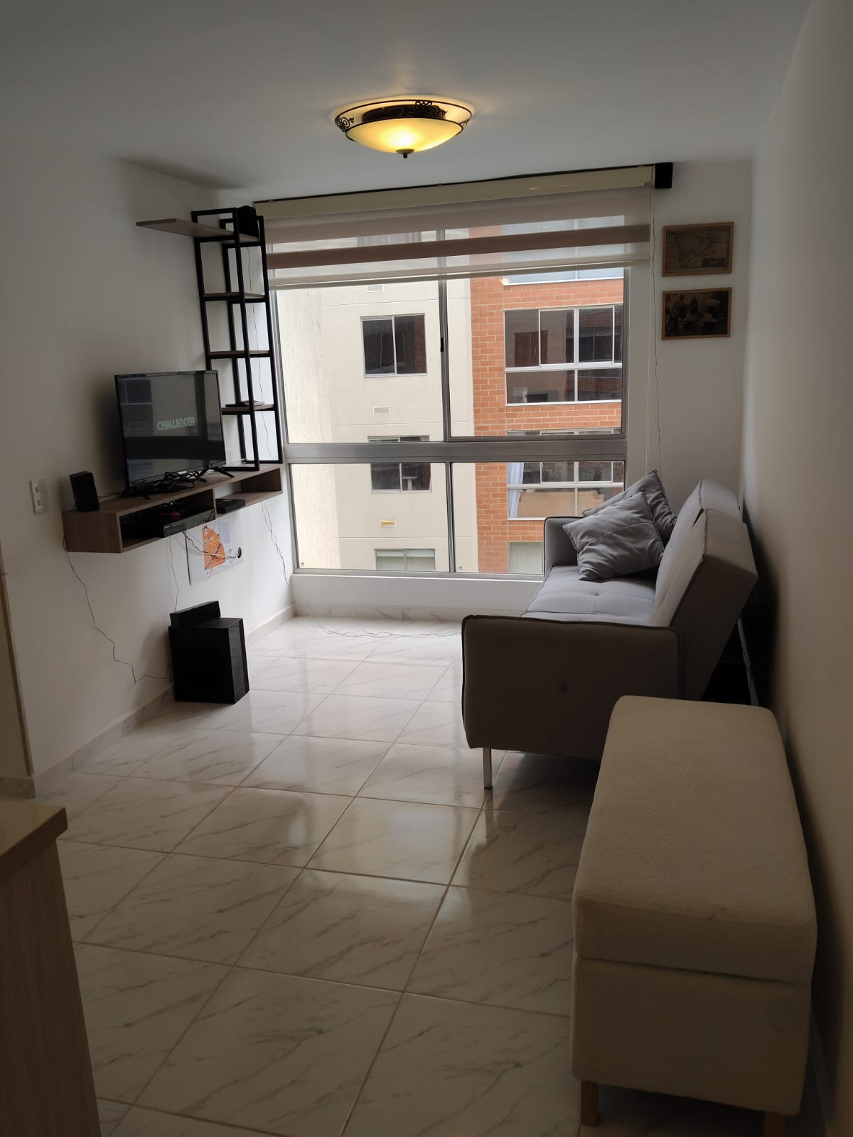 Apartamento en venta en Samaria, Chía · foto 8 de 10