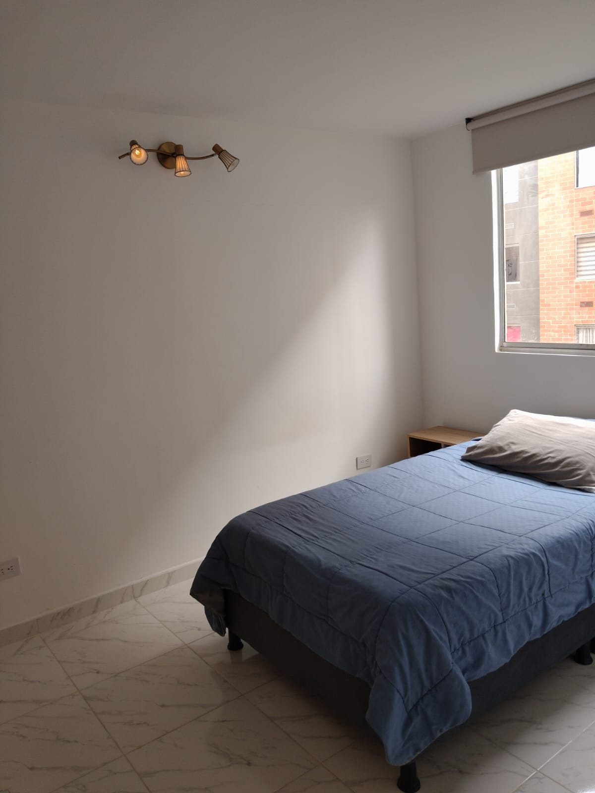 Apartamento en venta en Samaria, Chía · foto 9 de 10