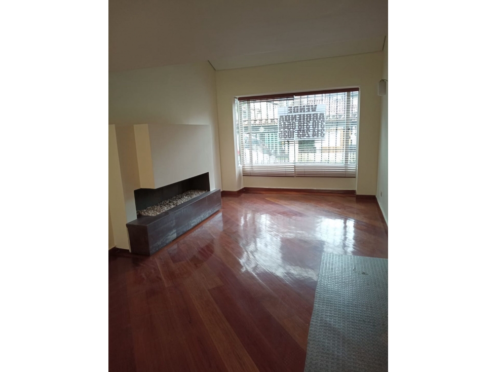 Casa en venta en Niza Suba, Bogotá · foto 4 de 19