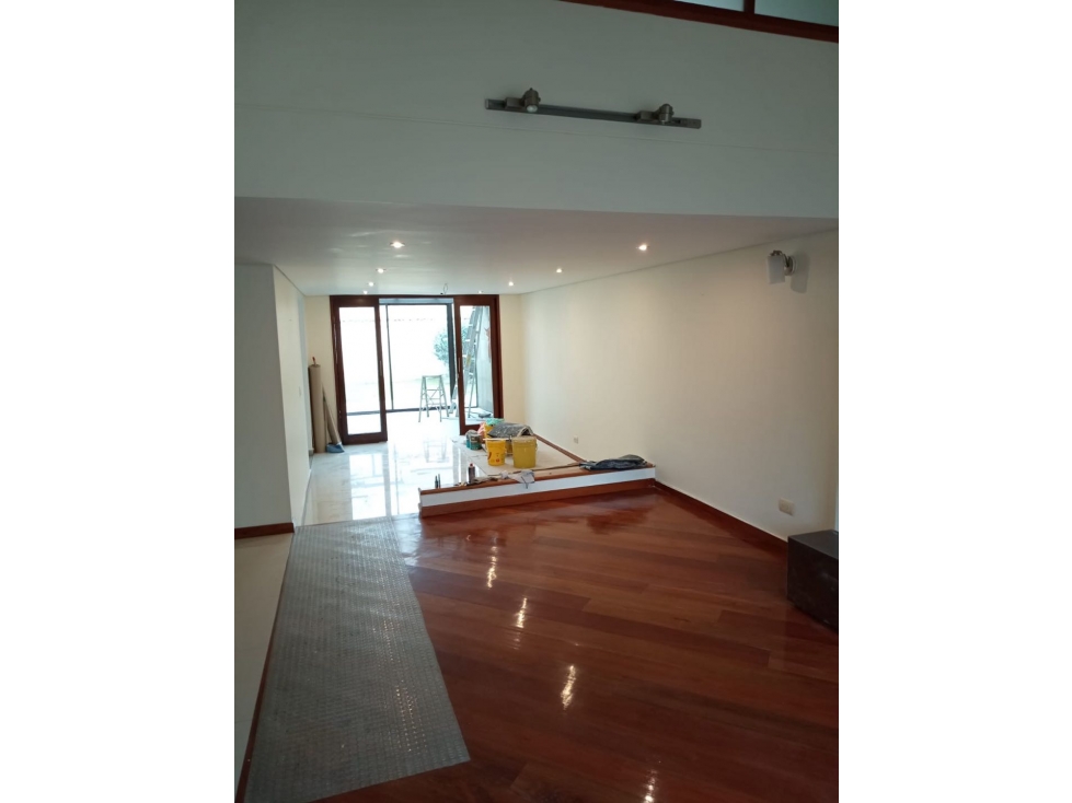 Casa en venta en Niza Suba, Bogotá · foto 7 de 19
