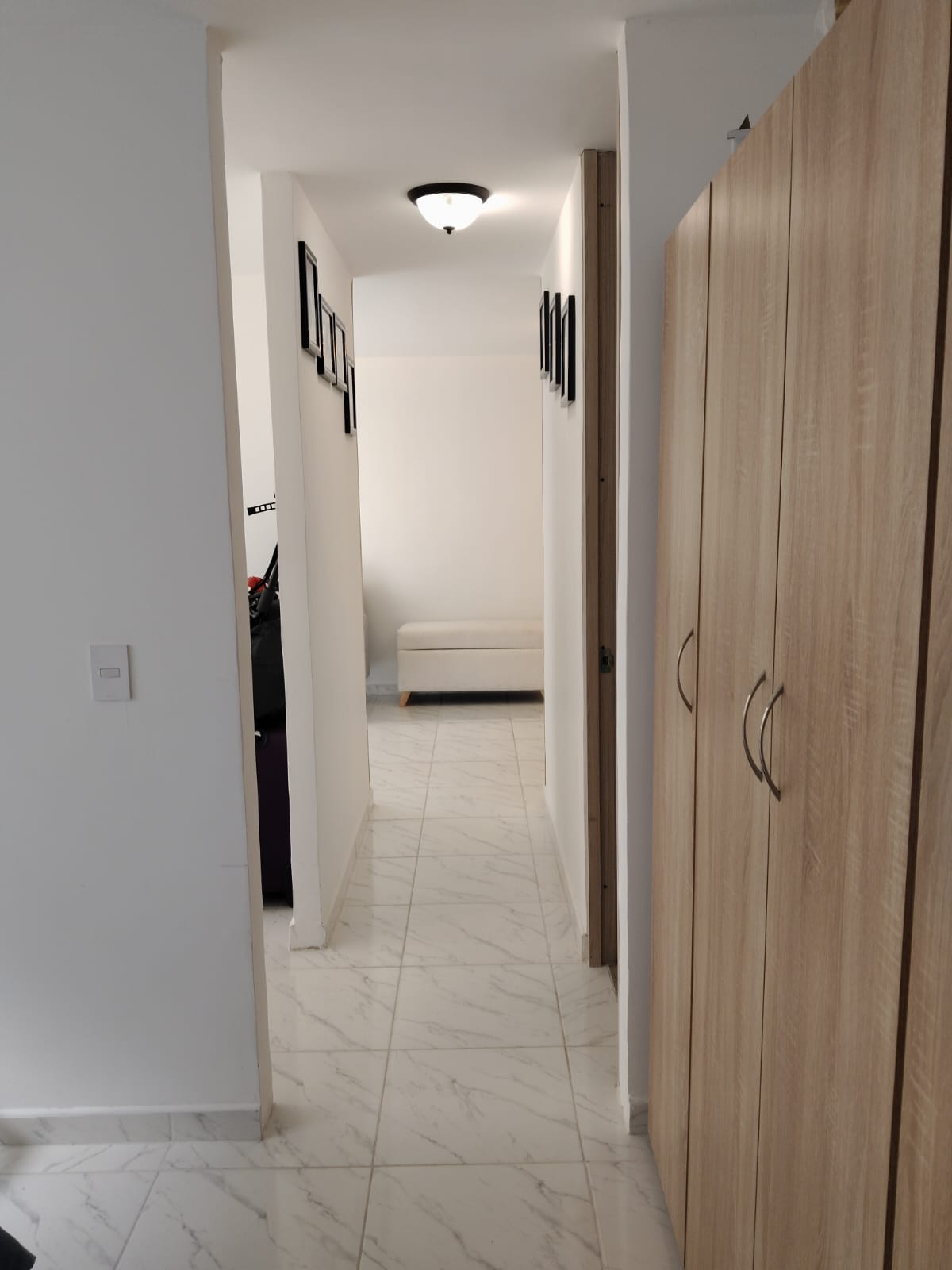 Apartamento en venta en Samaria, Chía · foto 10 de 10