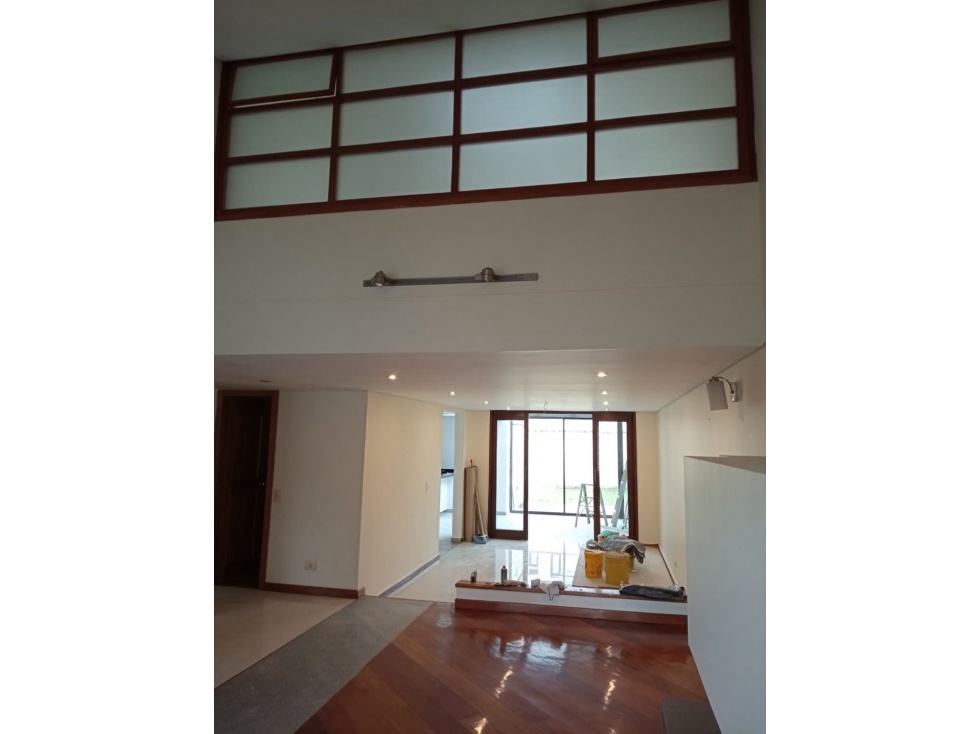 Casa en venta en Niza Suba, Bogotá · foto 8 de 19