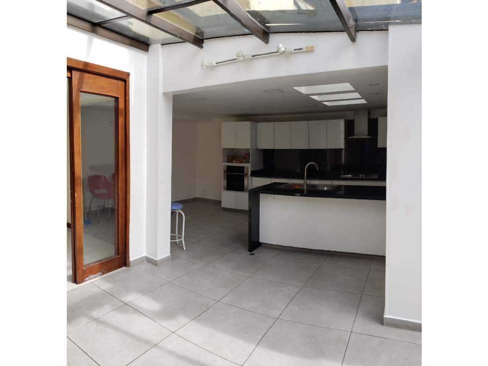 Casa en venta en Niza Suba, Bogotá · foto 9 de 19
