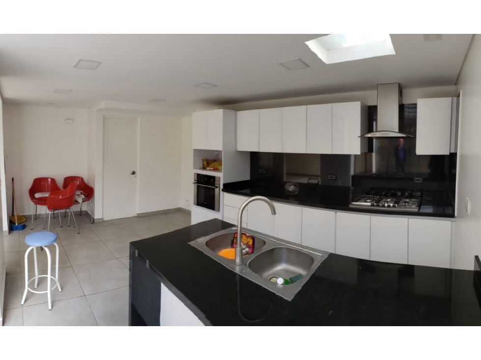 Casa en venta en Niza Suba, Bogotá · foto 10 de 19