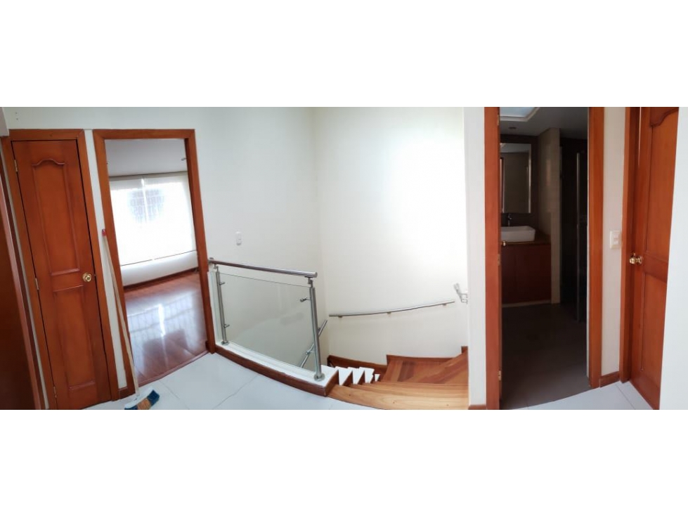 Casa en venta en Niza Suba, Bogotá · foto 11 de 19