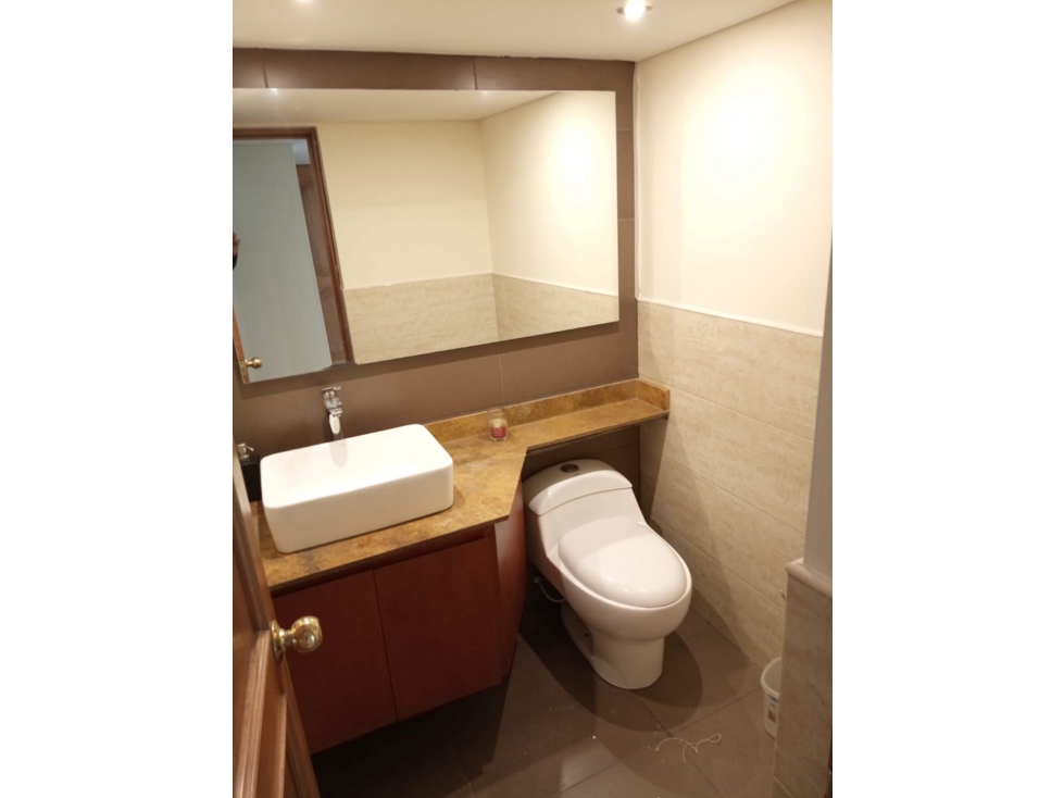 Casa en venta en Niza Suba, Bogotá · foto 13 de 19