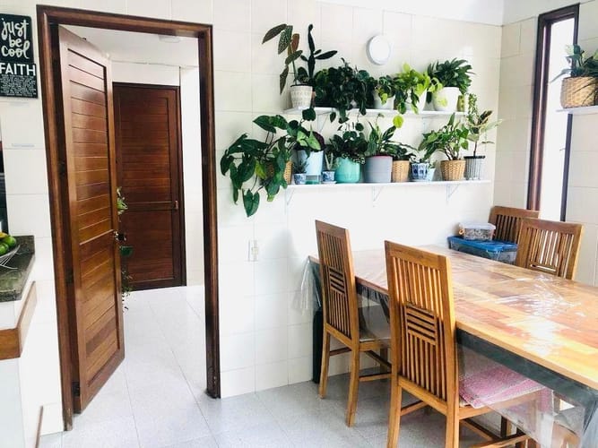 Casa de 4 alcobas en venta en Lindaraja, Bogotá, 251 m² · foto 20 de 24