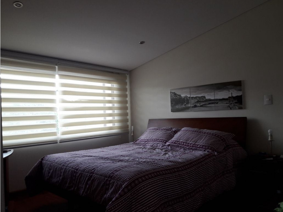 Casa en venta en Niza Suba, Bogotá · foto 15 de 19