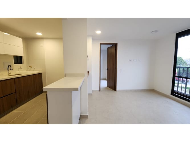 $330.000.000 en Cr El Eden