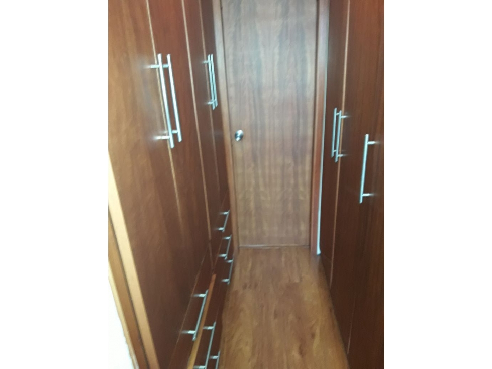 Casa en venta en Niza Suba, Bogotá · foto 19 de 19