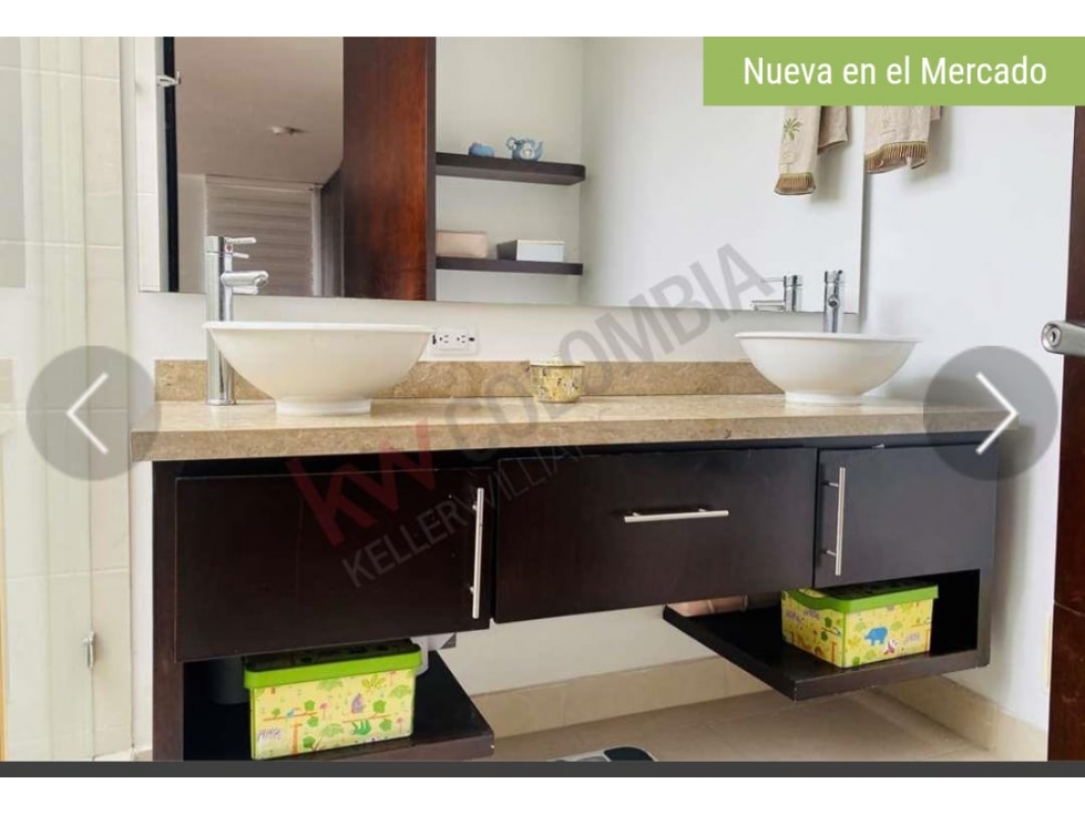 Casa en venta en Vereda La Balsa, Chía · foto 13 de 18