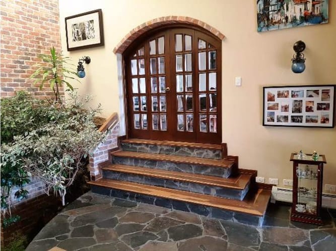 Casa en venta en Altos De Yerbabuena, Chía · foto 4 de 14