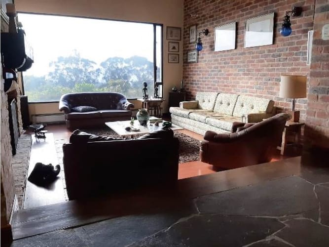 Casa en venta en Altos De Yerbabuena, Chía · foto 7 de 14