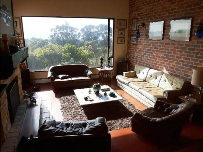 Casa en venta en Altos De Yerbabuena, Chía · foto 8 de 14