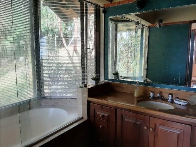 Casa en venta en Altos De Yerbabuena, Chía · foto 12 de 14