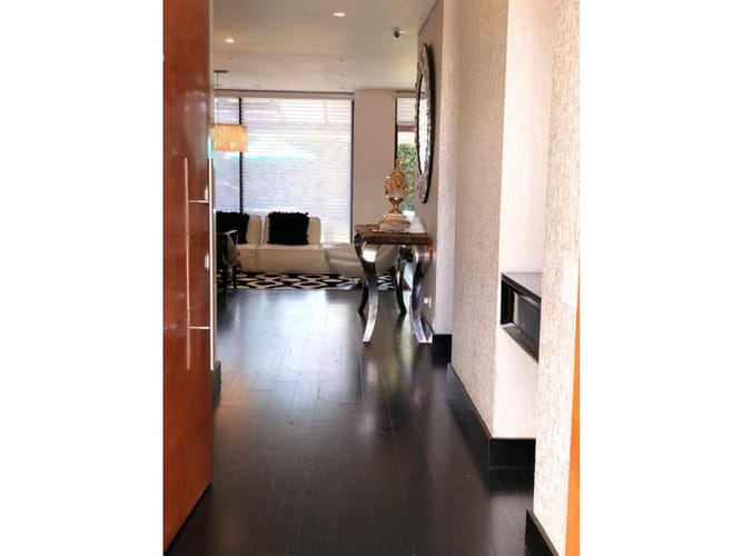 Casa en venta en Hacienda Fontanar, Chía · foto 5 de 24