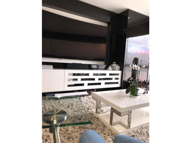 Casa en venta en Hacienda Fontanar, Chía · foto 8 de 24