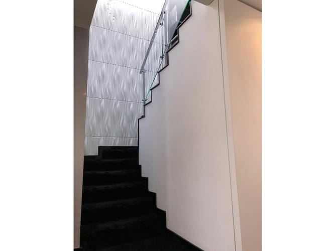 Casa en venta en Hacienda Fontanar, Chía · foto 10 de 24