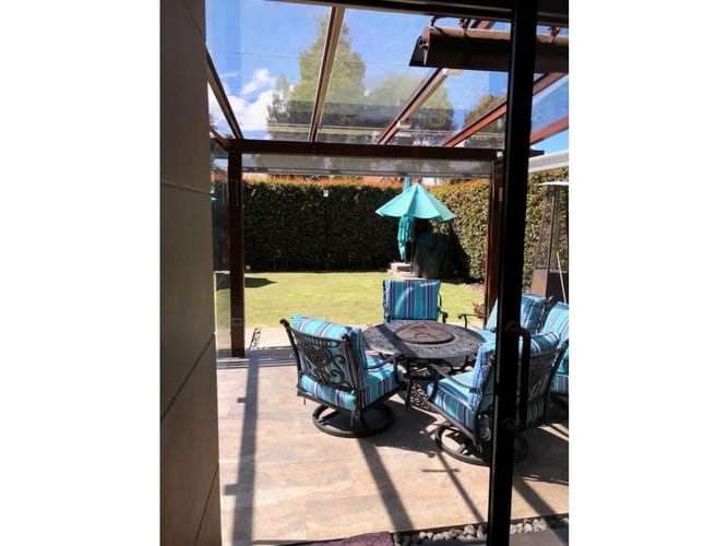 Casa en venta en Hacienda Fontanar, Chía · foto 12 de 24