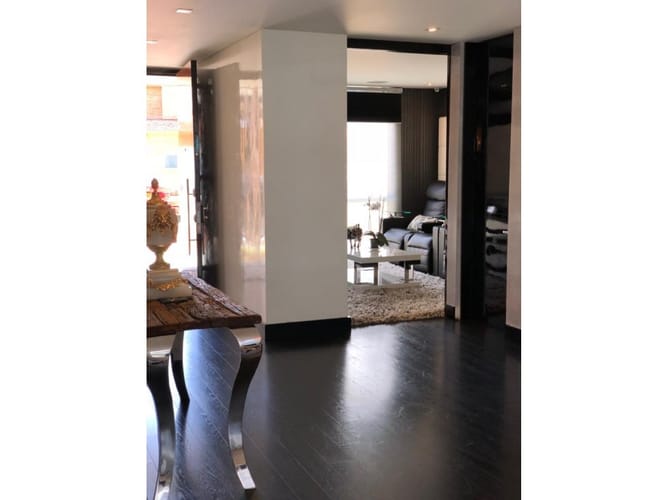 Casa en venta en Hacienda Fontanar, Chía · foto 16 de 24