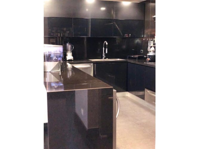 Casa en venta en Hacienda Fontanar, Chía · foto 17 de 24