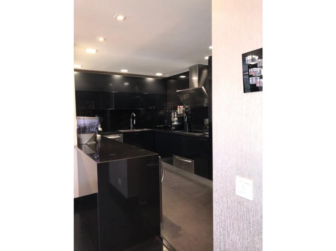 Casa en venta en Hacienda Fontanar, Chía · foto 18 de 24