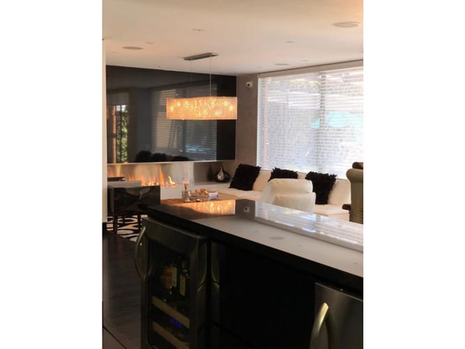 Casa en venta en Hacienda Fontanar, Chía · foto 19 de 24
