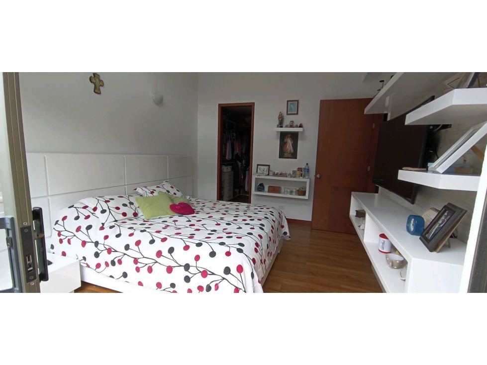 Casa en venta en Chuntame, Cajicá · foto 17 de 23