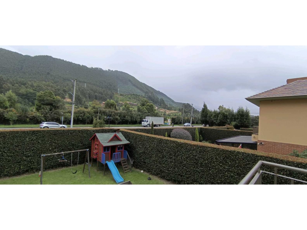 Casa en venta en Chuntame, Cajicá · foto 20 de 23