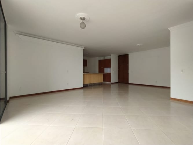 $5.000.000 en Bosques De Zuñiga
