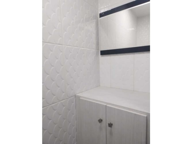 Oficina en arriendo en Los Balsos, Medellín, 80 m² · foto 11 de 12