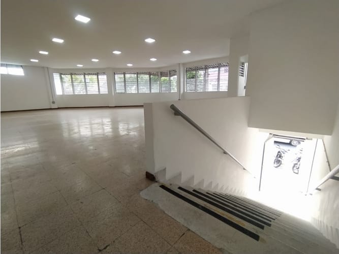 Local en arriendo en Colombia, Medellín, 150 m² · foto 5 de 10