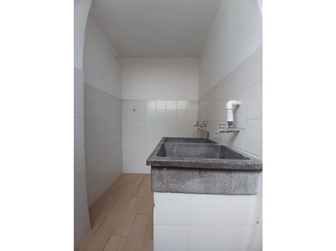 Apartamento en venta en San Benito, Medellín · foto 12 de 24