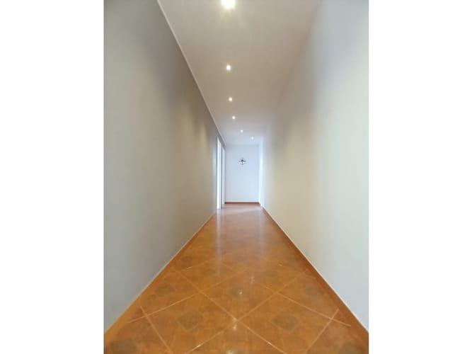 Apartamento en venta en San Benito, Medellín · foto 17 de 24