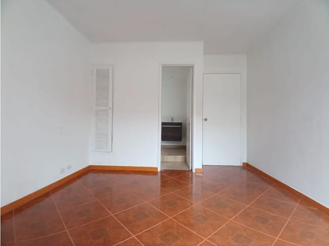 Apartamento en venta en San Benito, Medellín · foto 19 de 24