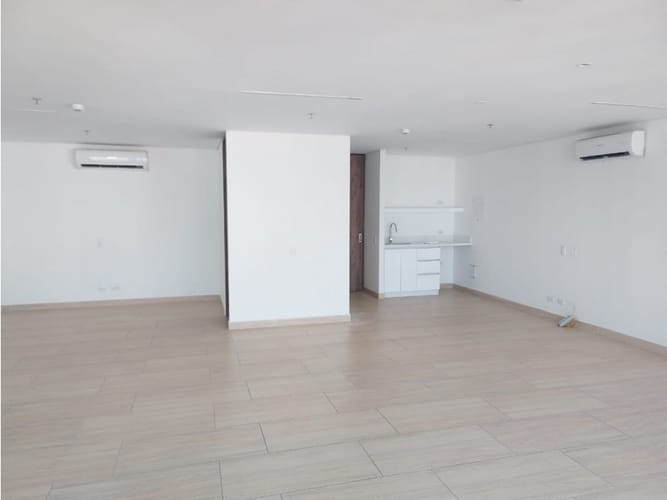 Oficina en arriendo en Alejandría, Medellín, 70 m² · foto 6 de 17