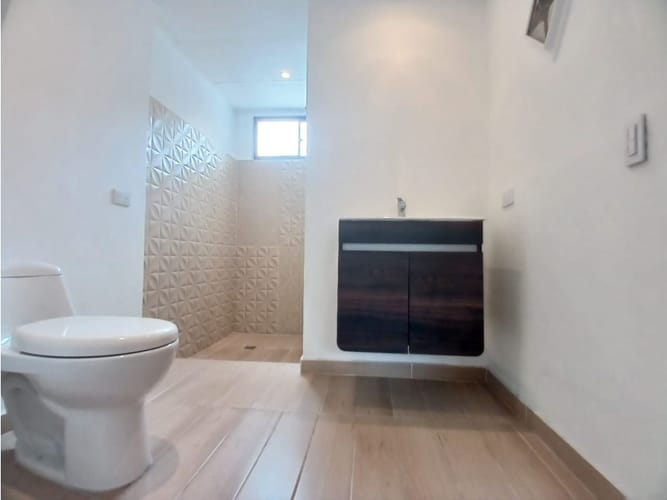 Apartamento en venta en San Benito, Medellín · foto 20 de 24